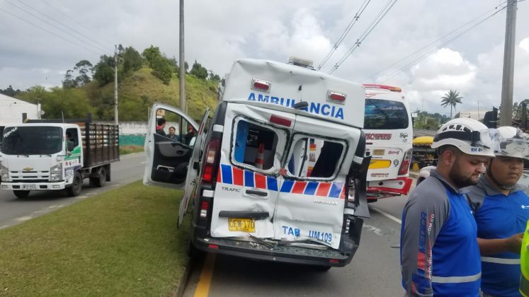 WhatsApp Image 2018 10 23 at 3.34.51 PM