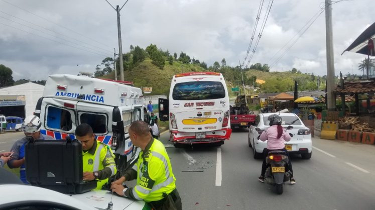 WhatsApp Image 2018 10 23 at 3.34.52 PM