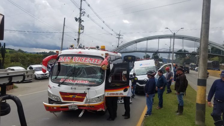 WhatsApp Image 2018 10 23 at 3.34.53 PM