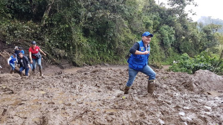 WhatsApp Image 2018 10 25 at 10.12.09 AM