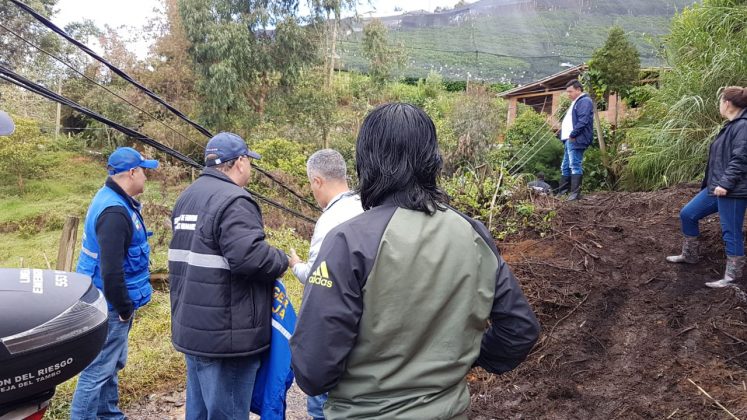 WhatsApp Image 2018 10 25 at 7.36.26 AM