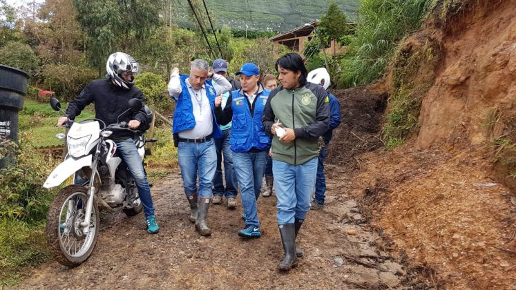 WhatsApp Image 2018 10 25 at 7.36.27 AM