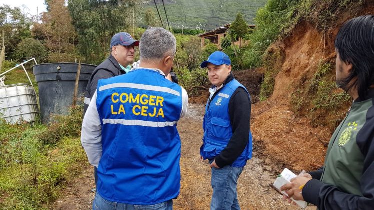 WhatsApp Image 2018 10 25 at 7.36.29 AM