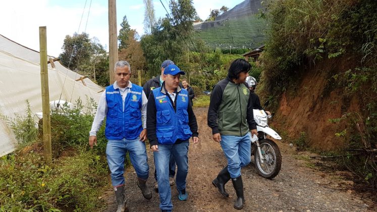 WhatsApp Image 2018 10 25 at 7.36.32 AM