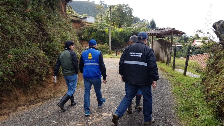 WhatsApp Image 2018 10 25 at 7.36.33 AM