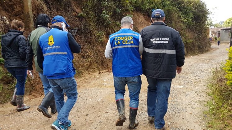 WhatsApp Image 2018 10 25 at 7.36.34 AM