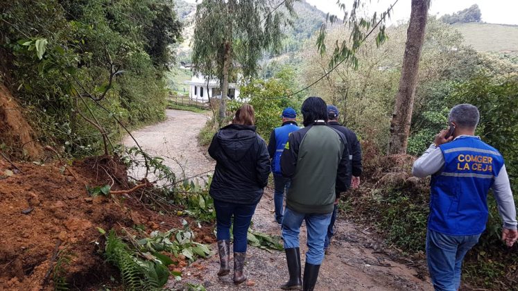 WhatsApp Image 2018 10 25 at 7.37.36 AM