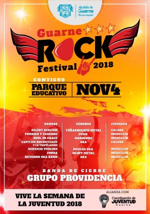 WhatsApp Image 2018 10 29 at 3.08.14 PM