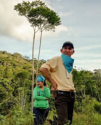 WhatsApp Image 2018 10 29 at 9.53.16 AM