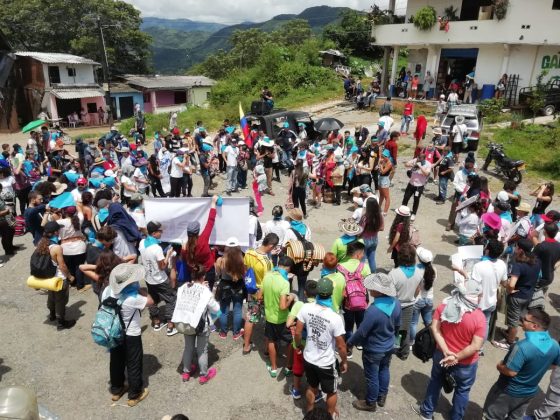 WhatsApp Image 2018 10 29 at 9.53.17 AM