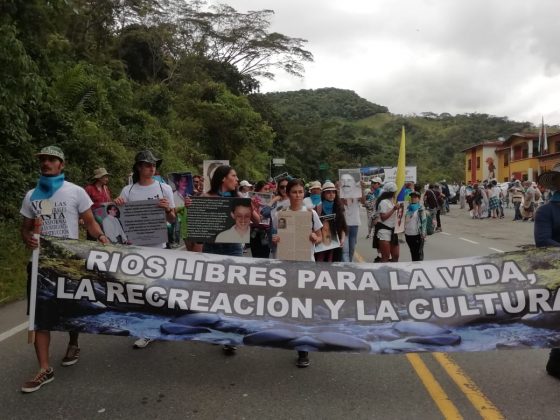 WhatsApp Image 2018 10 29 at 9.53.20 AM