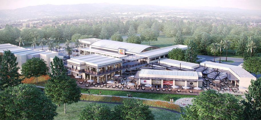 WhatsApp Image 2018 10 30 at 2.01.14 PM 1