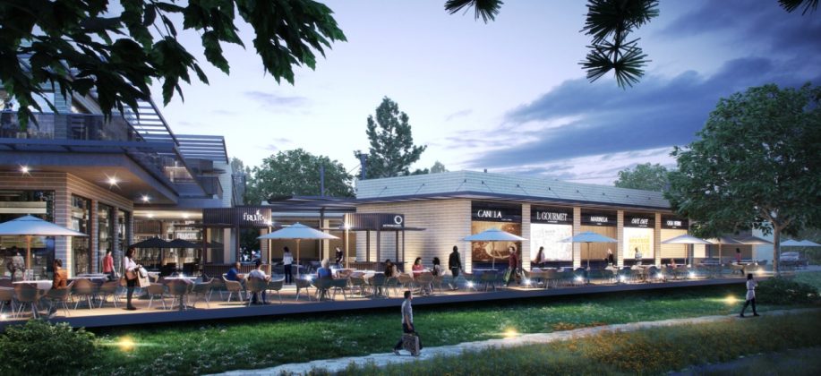 WhatsApp Image 2018 10 30 at 2.01.14 PM