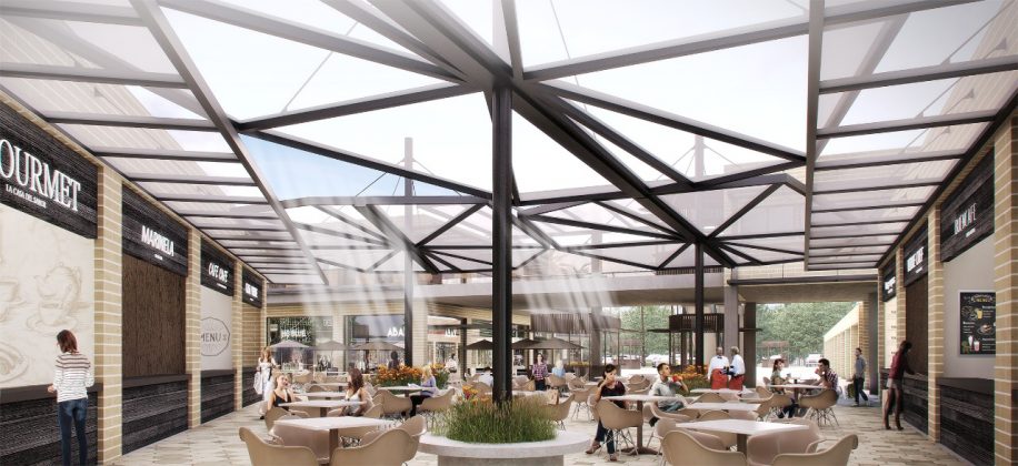 WhatsApp Image 2018 10 30 at 2.01.15 PM