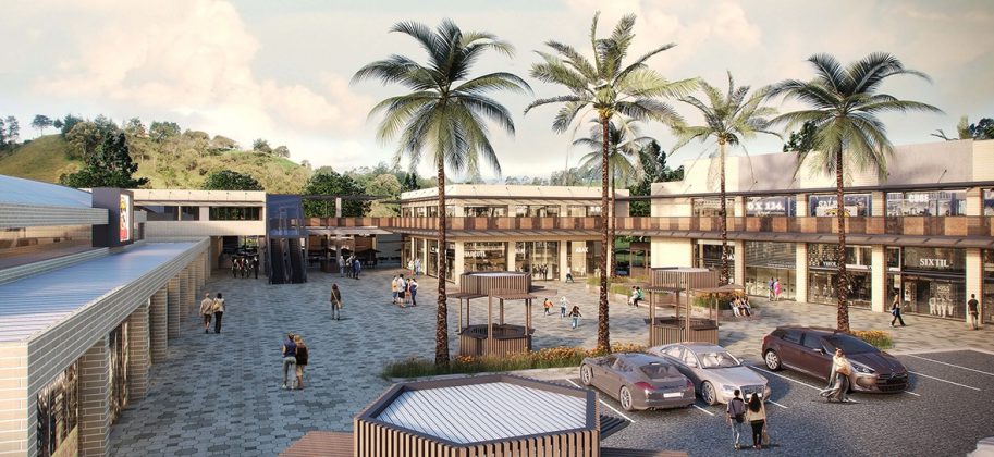 WhatsApp Image 2018 10 30 at 2.01.17 PM