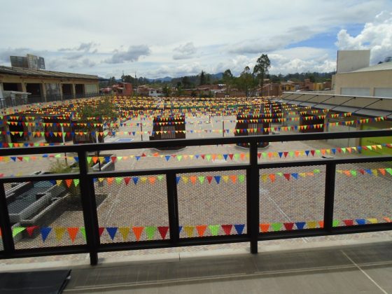 WhatsApp Image 2018 10 30 at 2.01.19 PM