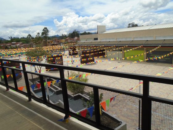 WhatsApp Image 2018 10 30 at 2.01.23 PM