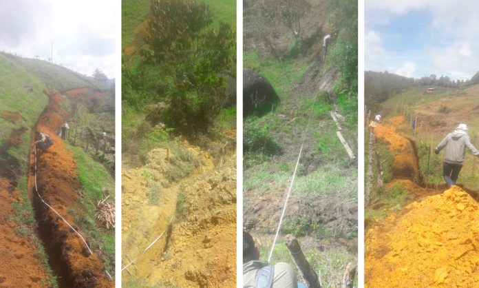 whatsapp-image-2018-10-31-at-11-17-47-am