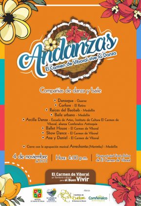 afiche andanzas web v2