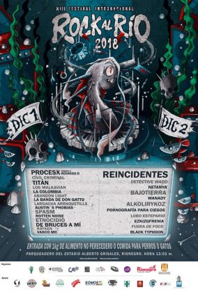 46515915 2358927654179090 2650641626526908416 n