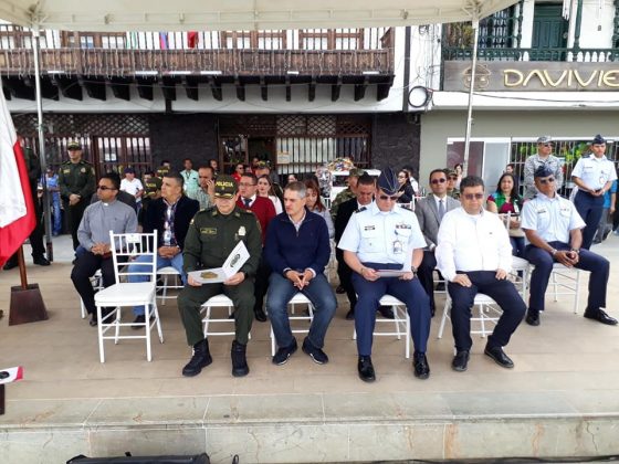 47137298 10155514375836371 2264598988026019840 n