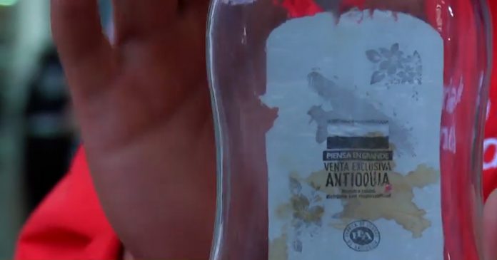 alcoholadulteradorionegro