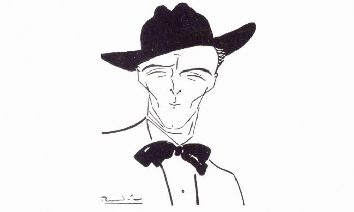 festival-caricatura-1