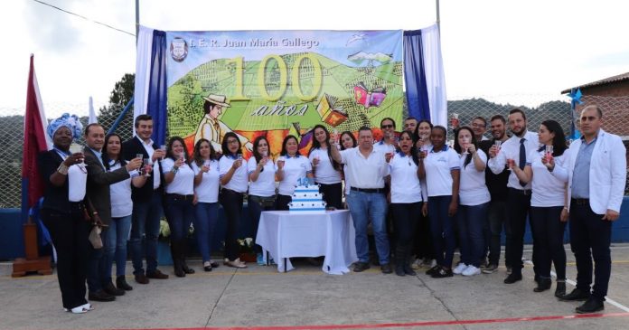 guarne-historia-siglo