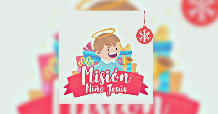 misionninojesus