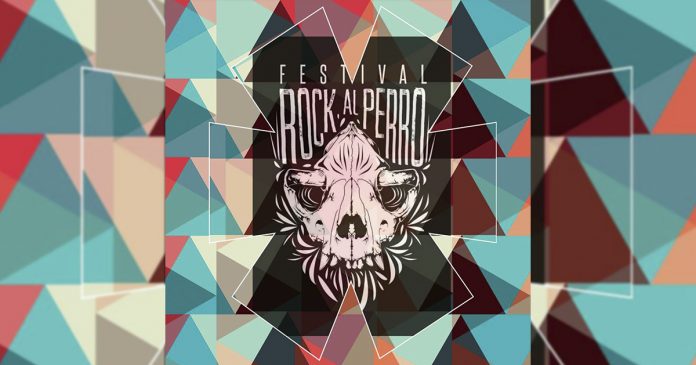 rockalperro