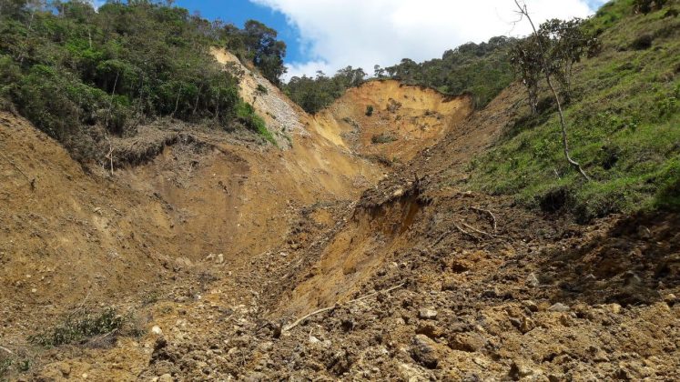 WhatsApp Image 2018 11 01 at 4.19.40 PM