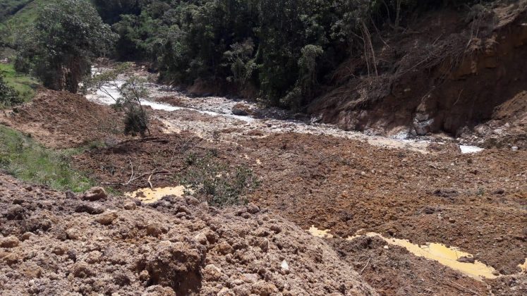 WhatsApp Image 2018 11 01 at 4.19.42 PM