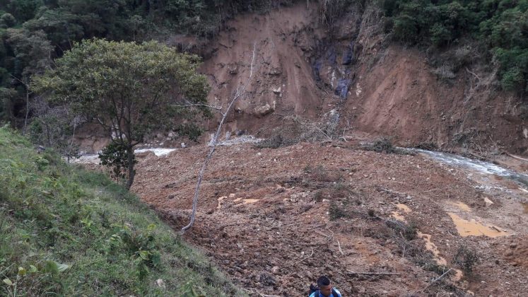 WhatsApp Image 2018 11 01 at 4.19.46 PM