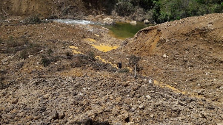 WhatsApp Image 2018 11 01 at 4.19.49 PM