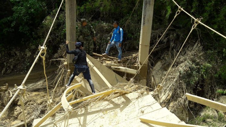 WhatsApp Image 2018 11 01 at 4.19.50 PM