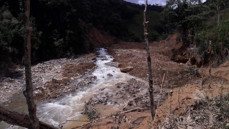 WhatsApp Image 2018 11 01 at 4.19.52 PM 1