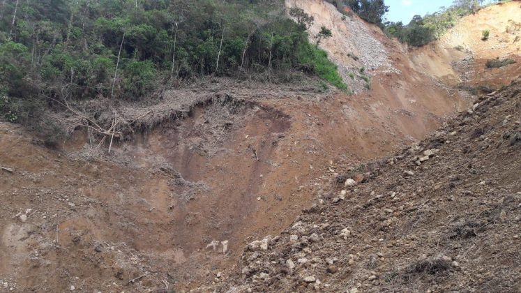 WhatsApp Image 2018 11 01 at 4.19.52 PM