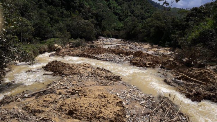 WhatsApp Image 2018 11 01 at 4.19.54 PM