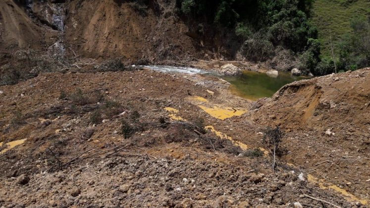 WhatsApp Image 2018 11 01 at 4.19.55 PM 1