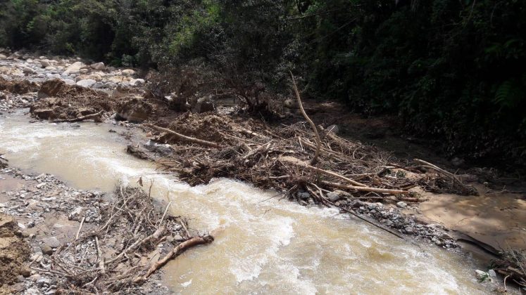 WhatsApp Image 2018 11 01 at 4.19.55 PM