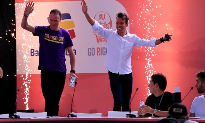 whatsapp-image-2018-11-03-at-4-26-31-pm-3