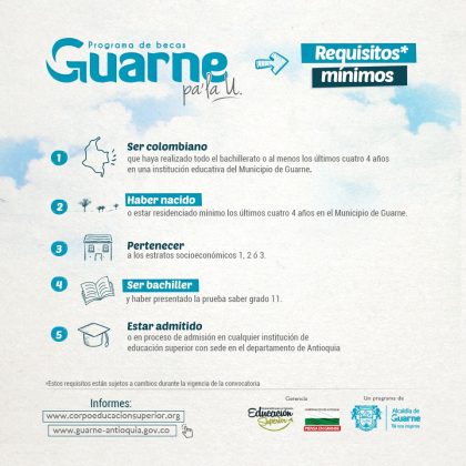 WhatsApp Image 2018 11 07 at 2.48.10 PM