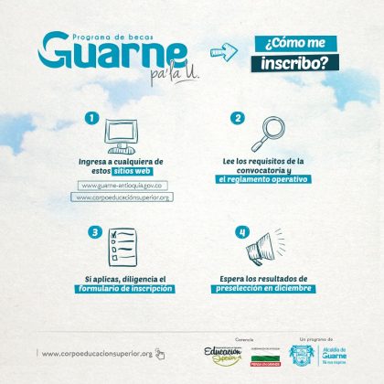 WhatsApp Image 2018 11 07 at 2.48.11 PM