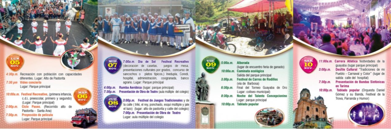 WhatsApp Image 2018 11 08 at 3.39.28 PM 1