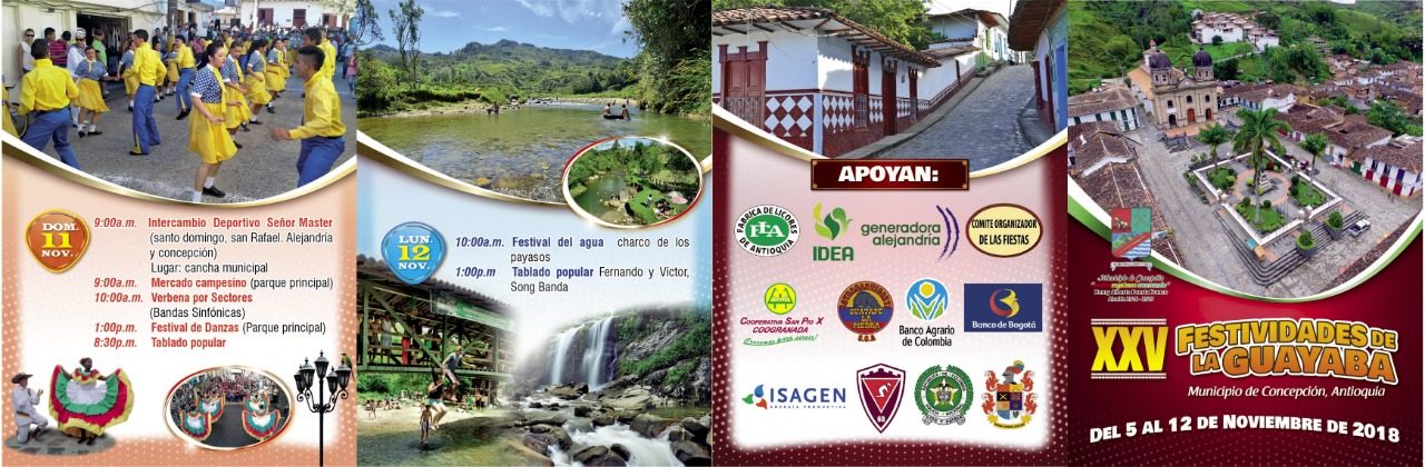 WhatsApp Image 2018 11 08 at 3.39.28 PM