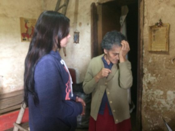 WhatsApp Image 2018 11 08 at 9.30.26 AM