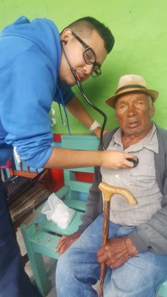 WhatsApp Image 2018 11 08 at 9.30.27 AM 1