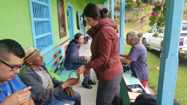 WhatsApp Image 2018 11 08 at 9.30.27 AM