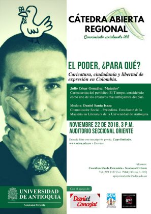 WhatsApp Image 2018 11 09 at 1.14.25 PM