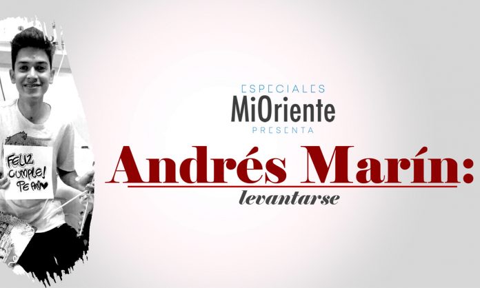 whatsapp-image-2018-11-09-at-4-24-03-pm